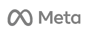 Meta